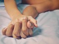 Pengaruh Seks Pada Kinerja Atlet Sebelum Kompetisi Olahraga