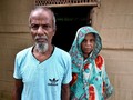 India Coret Empat Juta Orang dari Daftar Kewarganegaraan