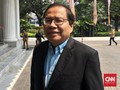 Bantah Jadi Timses Prabowo, Rizal Ramli Tegaskan Independen