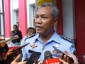 Kalapas Sukamiskin Akan Pertahankan Yang Bermanfaat Bagi Napi