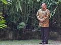 Prabowo Konsultasikan Hasil Ijtima Ulama ke NU-Muhammadiyah