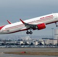 Pesawat Boeing 777 Air India Mendarat Darurat di Rusia, Kenapa?