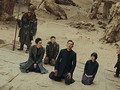Satu Juta Tiket 'Along With the Gods 2' Ludes Setiap Hari