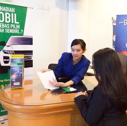 Mengintip Data Penerimaan Pajak DKI, Terbesar Masih dari PBB