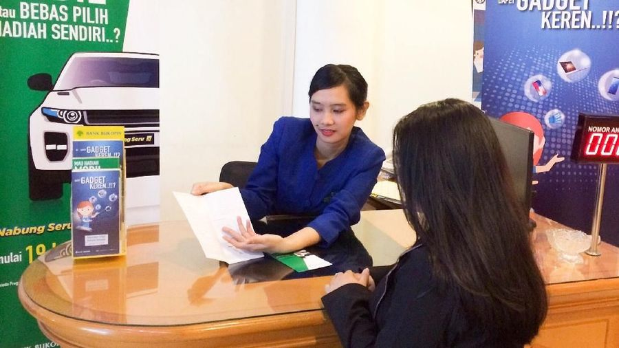 Penerimaan pajak daerah Provinsi DKI Jakarta ditargetkan Rp 38,125 triliun dalam APBD 2018.