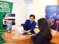 Mengintip Data Penerimaan Pajak DKI, Terbesar Masih dari PBB