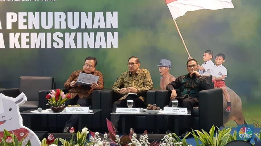 Sungguh miris jika melihat kondisi petani saat ini.
