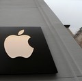Apple Punya Utang Ratusan Miliar, Pemerintah RI Minta Segera Lunasi