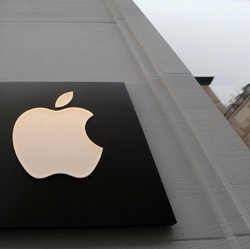 Apple Siapkan Perangkat Pengganti iPhone dengan Harga Murah Meriah