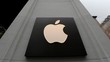 Apple Siapkan Pengganti iPhone, Meluncur 5 Juni 2023