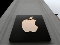 Perusahaan Sebesar Apple Utang Rp 271 Miliar ke RI, Pemerintah Bingung
