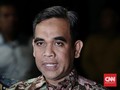 Gerindra: Kalau Tidak Beres, Copot Kapolda dan Kabinda Riau