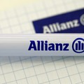 Genjot Inklusi Asuransi, Allianz Life Gandeng Gopay