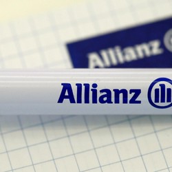Genjot Inklusi Asuransi, Allianz Life Gandeng Gopay