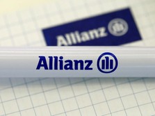 Genjot Inklusi Asuransi, Allianz Life Gandeng Gopay