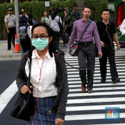 Bak di Korea, Wanita Kaya & Pintar RI Kini Pilih Tunda Nikah