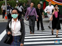 Bak di Korea, Wanita Kaya & Pintar RI Kini Pilih Tunda Nikah