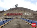 PUPR Sebut 29 dari 65 Bendungan 'Jokowi' Rampung pada 2019