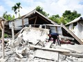 BMKG: Gempa Lombok NTB Berpotensi Tsunami