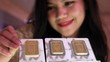 Harga Emas Pegadaian 