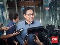 Polisi Sebut Dana Desa Dipakai KKB, Menteri Desa Minta Data
