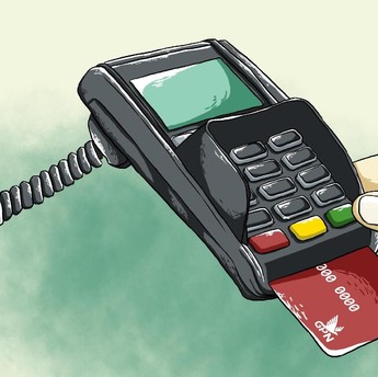 Ini Keunggulan Kartu Debit GPN Dibanding Visa dan MasterCard