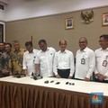 Bye Chevron, Pertamina Kuasai Blok Rokan 8 Agustus 2021