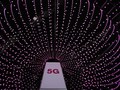 Huawei Indonesia Janjikan Latih SDM Sebelum Terapkan 5G
