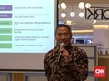 Tukar Menukar Data Nasabah Fintech Berlaku Mulai Tahun Depan