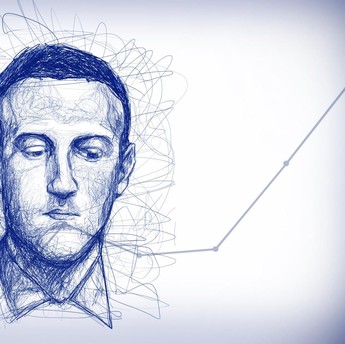 Fakta-Fakta Menarik Facebook di Tahun 2018