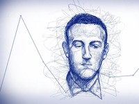 Fakta-Fakta Menarik Facebook di Tahun 2018