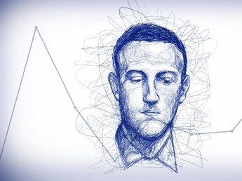Fakta-Fakta Menarik Facebook di Tahun 2018