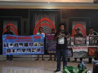 Karyawan Korban PHK Freeport Adukan Nasibnya ke Muhammadiyah