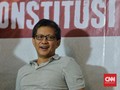 Kasus Bernuansa Politik Dinilai Perlu Ditunda hingga Pilpres