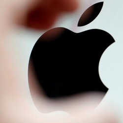 Apple Anjlok Parah, Perusahaan Ini Langsung Jadi Raja Nomor 1 Dunia