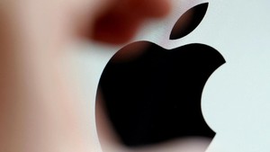 Perintah Xi Jinping, Apple Sapu Bersih Aplikasi AI di China