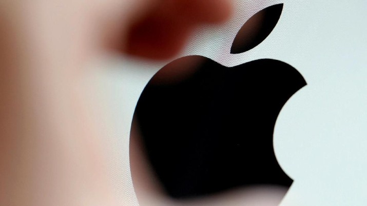 Apple Aspr Masalah Apple Bukan Hanya China tapi Juga Kurangnya Inovasi