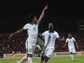 Klasemen Piala AFF U-16 Usai Timnas Indonesia Tekuk Myanmar
