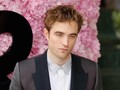 Peran Rahasia Robert Pattinson di Film Baru Christopher Nolan