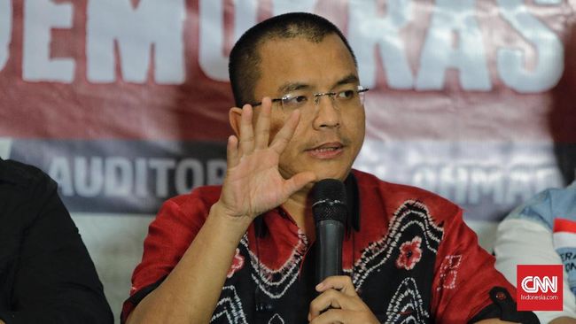 Anak Usaha Lippo Siap Bantu KPK Usut Suap Proyek Meikarta