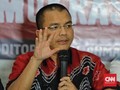 Anak Usaha Lippo Siap Bantu KPK Usut Suap Proyek Meikarta
