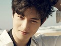 Lee Jonghyun Keluar CNBLUE Usai Kontroversi Pesan Vulgar