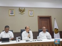 Rebut Blok Rokan dari Chevron, Ini Penawaran Pertamina