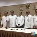 Conoco atau Pertamina, Siapa Bakal Kelola Blok Corridor?