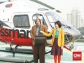 Bossman 'My Stupid Boss' sampai Bikin Kesal Pekerja Vietnam