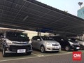 Mobil Bekas di Bawah Rp100 juta, Dari Yaris Sampai Serena