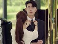 'Secretary Kim,' Drama Korea Paling Menarik Sepanjang Juli