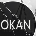 Nasib Blok Minyak Raksasa RI di Ujung Tanduk, Ini Upaya SKK!