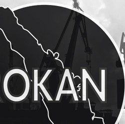 Nasib Blok Minyak Raksasa RI di Ujung Tanduk, Ini Upaya SKK!