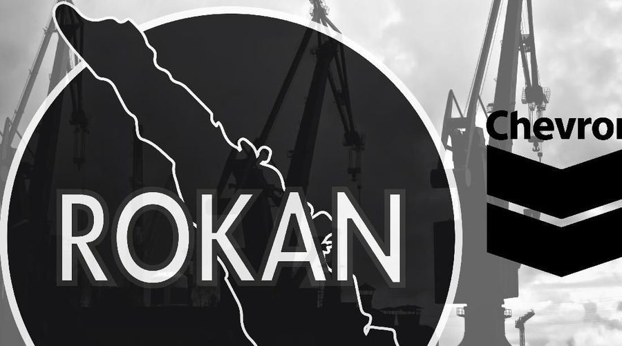 Blok Rokan yang sempat jadi primadona RI kini memprihatinkan, produksi anjlok karena tak ada pengeboran 